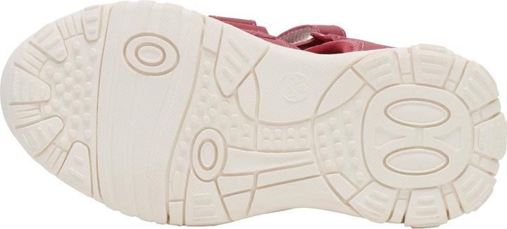 Image du produit hummel Sandal Velcro Enfant (32)