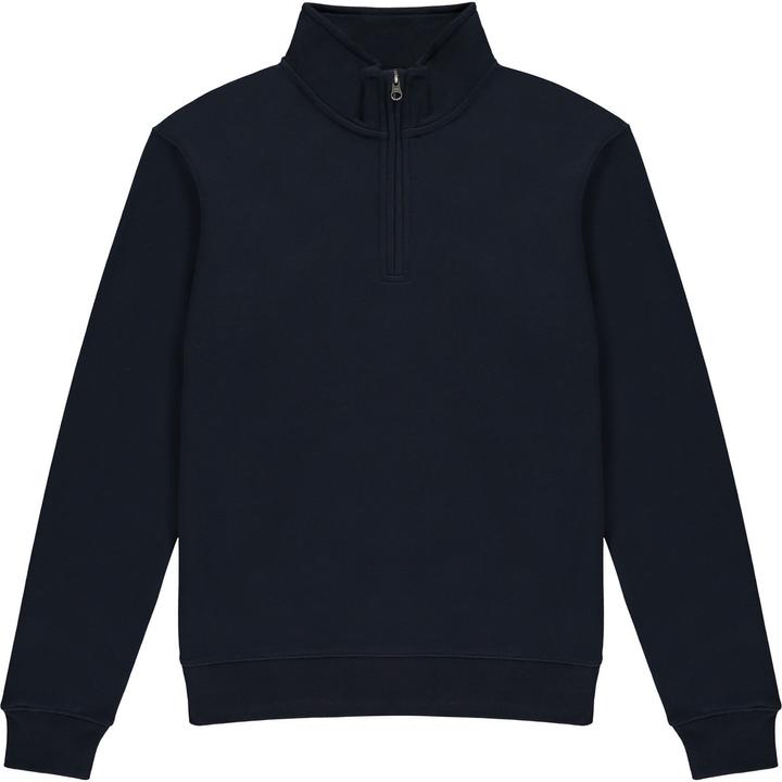 Bleu marine