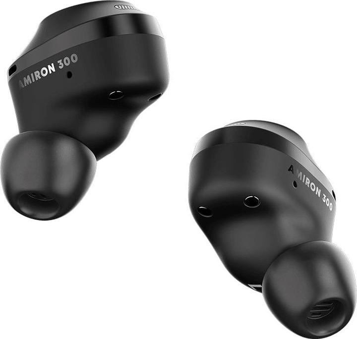 Productafbeelding Beyerdynamic Amiron 300 (ANC, 7 h, Draadloze)