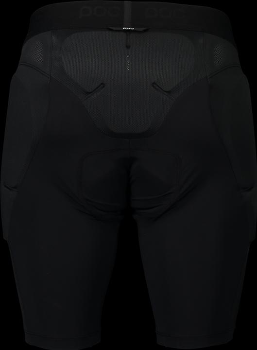 Immagine prodotto Poc Pantaloncini Synovia VPD (XS, Pantaloncini protettivi)