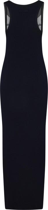 Image du produit Gaultier Dresses Black (S)