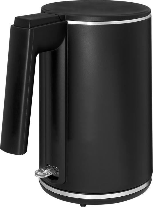 Immagine prodotto Gutfels ACQUA 2020 (1 l)