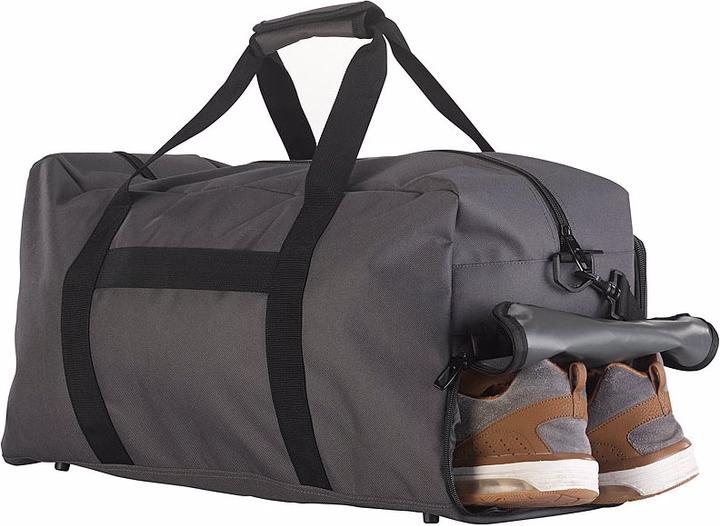 Actual product image Xcase Set of 2 sports & travel bags (40 l)