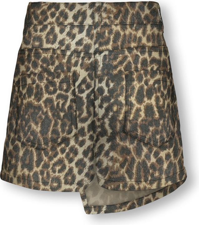 Actual product image Only KOGNAOMI Normal geschnitten Skorts Skorts (146)