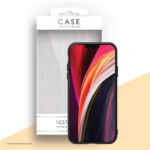 Produktbild Case FortyFour No.1 (Apple iPhone 12 mini)