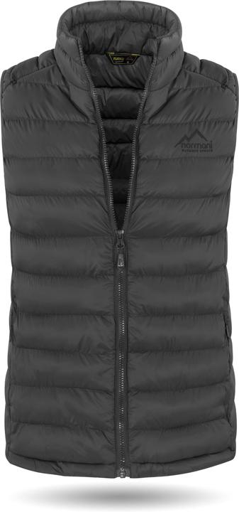 Image du produit Normani Gilet pour femme Turku - 1331 (S)