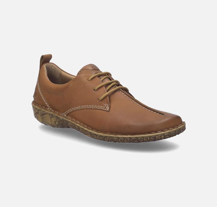 Actual product image Josef Seibel 79550-727 (40)
