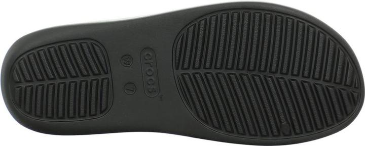 Actual product image Crocs W's Getaway Strappy (41, 41.5, 42, 41 1/3)