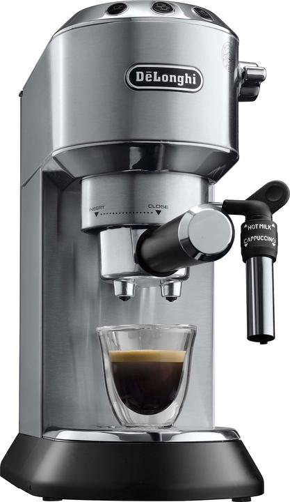 Actual product image De'Longhi Dedica