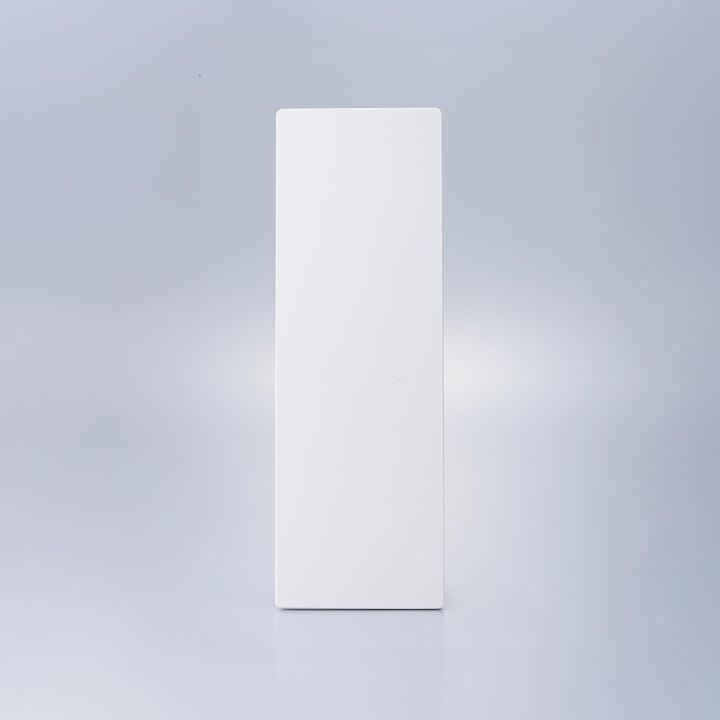 Image du produit Shapton Glass Stone 8000 Grit 5mm
