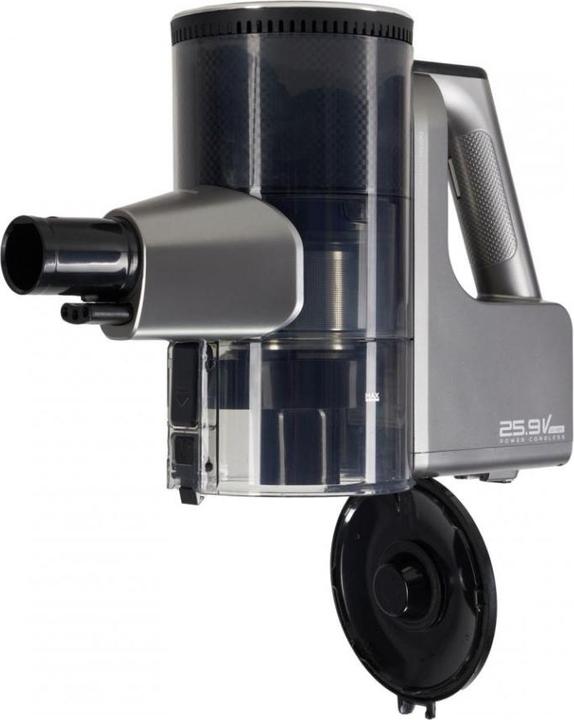 Immagine prodotto Heinner HSVC-MBD25.9S