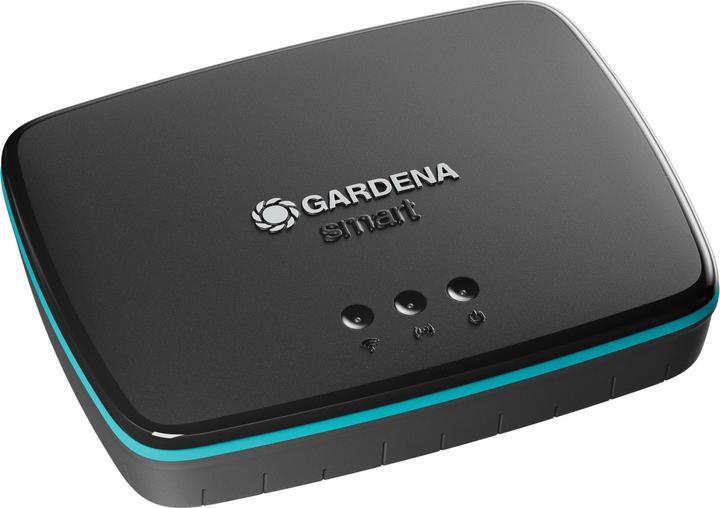 Produktbild Gardena Smart Gateway