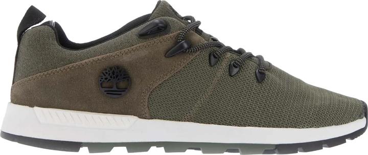 Immagine prodotto Timberland Sprint Trekker Scarpe Sportive Uomo (41)