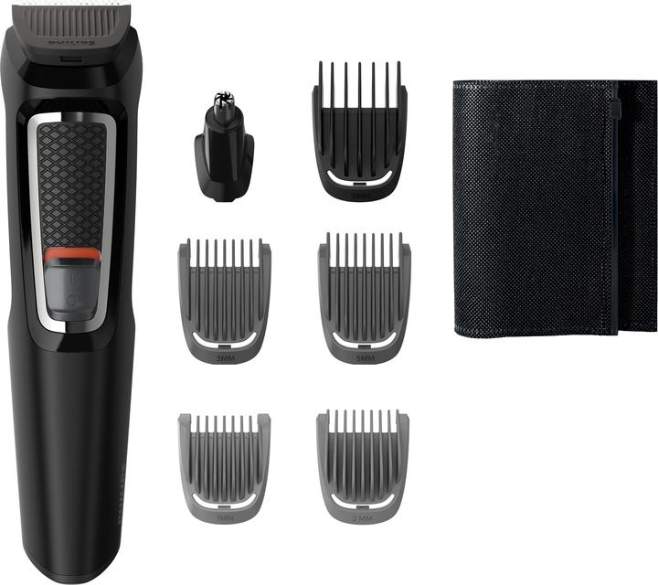 Immagine prodotto Philips MG3720/15