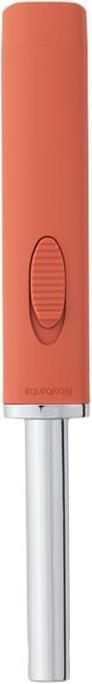 Image du produit Brabantia Savoureux+.