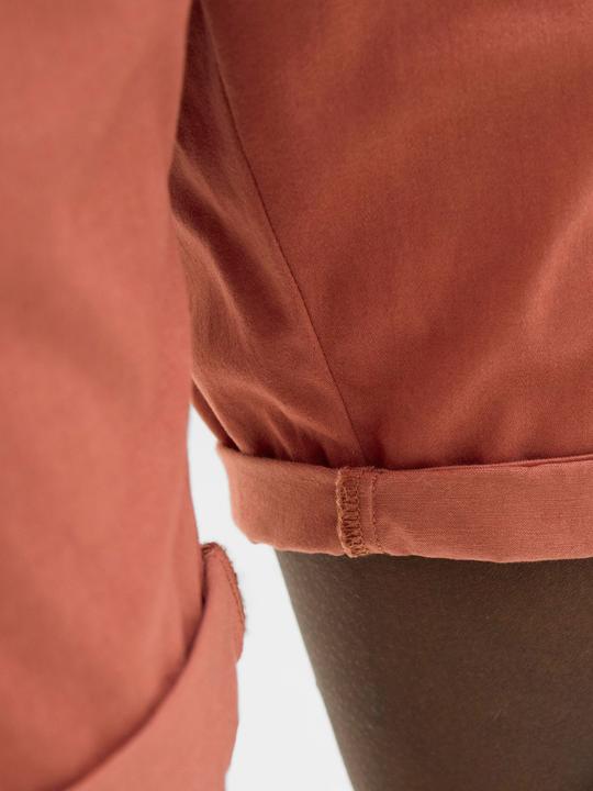 Immagine prodotto Jack & Jones Regular Fit Chino Shorts Chino Shorts (M)