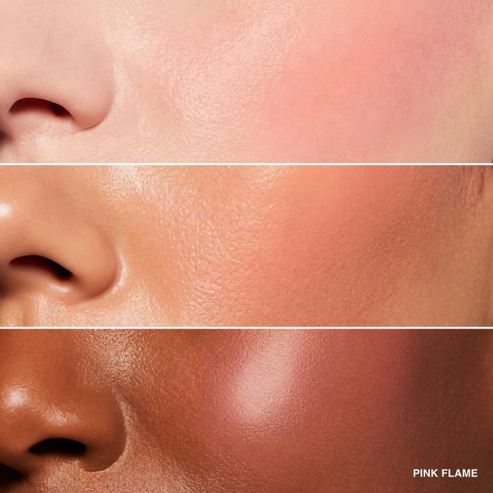 Produktbild Bobbi Brown BB Lip Color - Pot Rouge Pink Flame