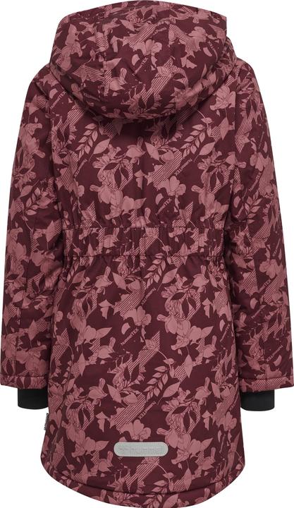Image du produit hummel Alma Tex Coat (116)