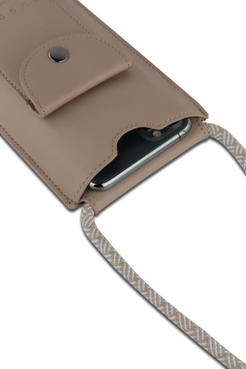 Produktbild Bugatti Almata Handytasche