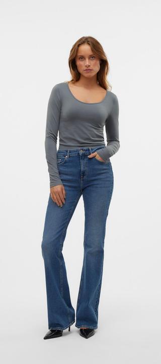 Produktbild Vero Moda VMMAXI T-Shirt Top (XS)
