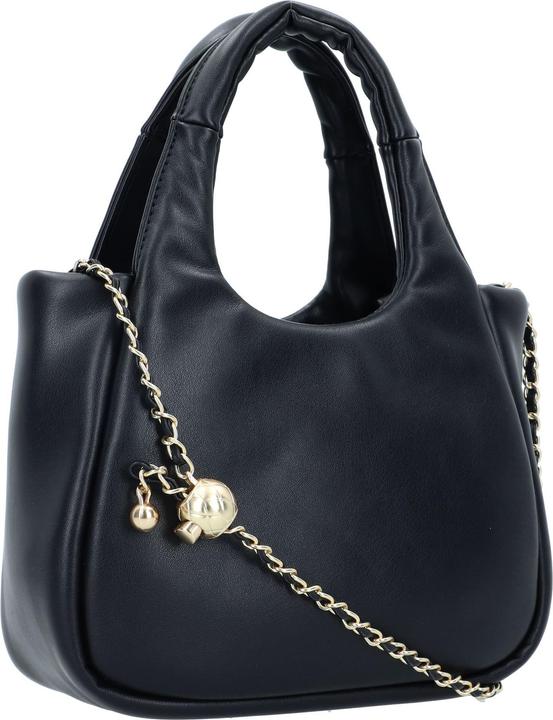 Produktbild Replay Handtasche 21.5 cm