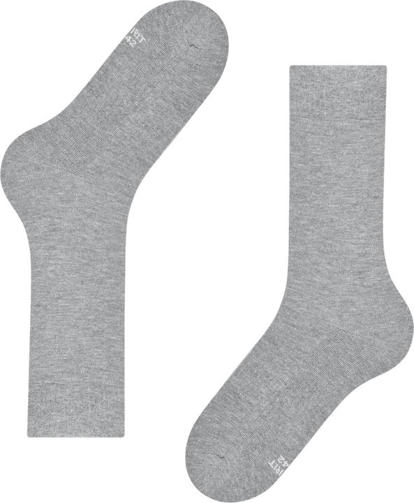 Produktbild Esprit Functional Herren (39 - 42)