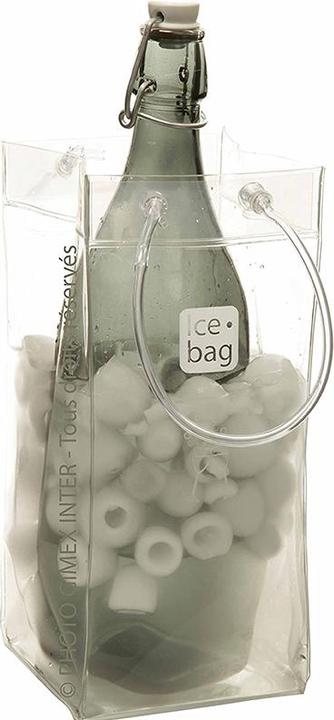 Actual product image HomeAndWine Basic