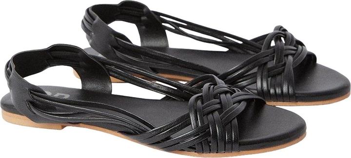 Image du produit Dorothy Perkins - Sandales JOCELYN - Femme (42)