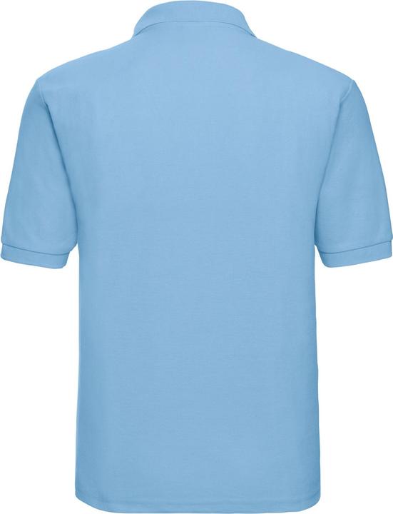 Image du produit Russell - Polo - Homme (XL)