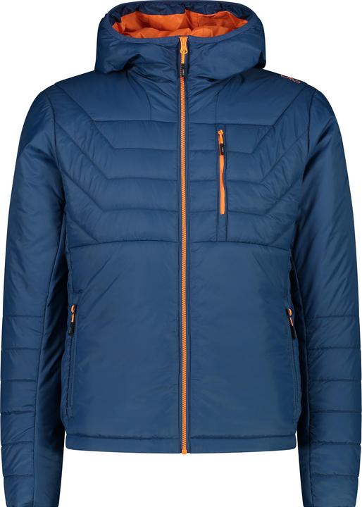 Produktbild CMP Campagnolo Hoodie (M)
