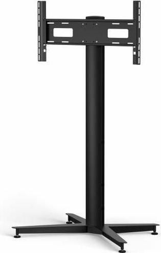 Image du produit SMS Icon FH T 2000 UE BL