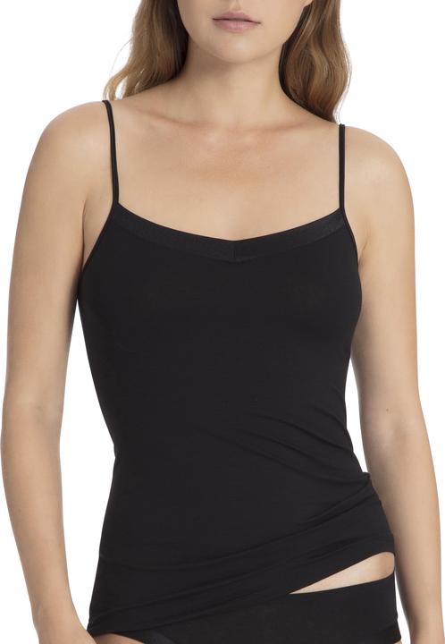 Produktbild Calida Cate (L)