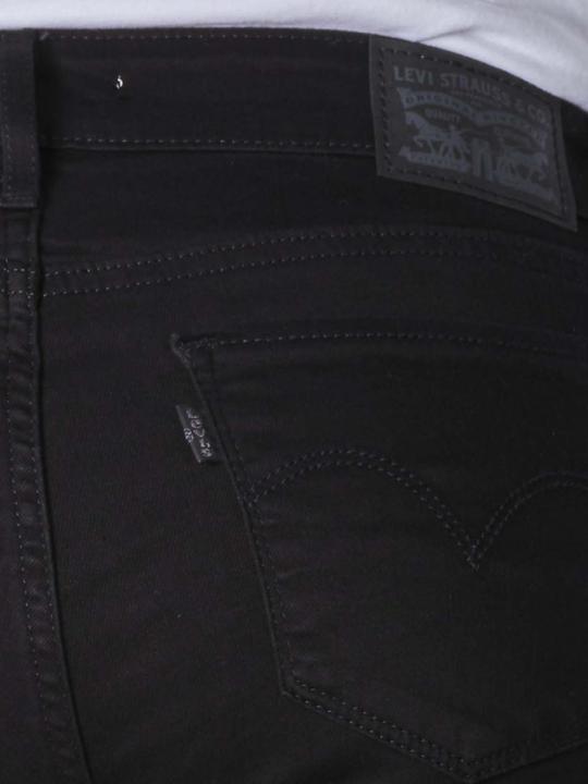 Image du produit Levis 711 (W31/L32)