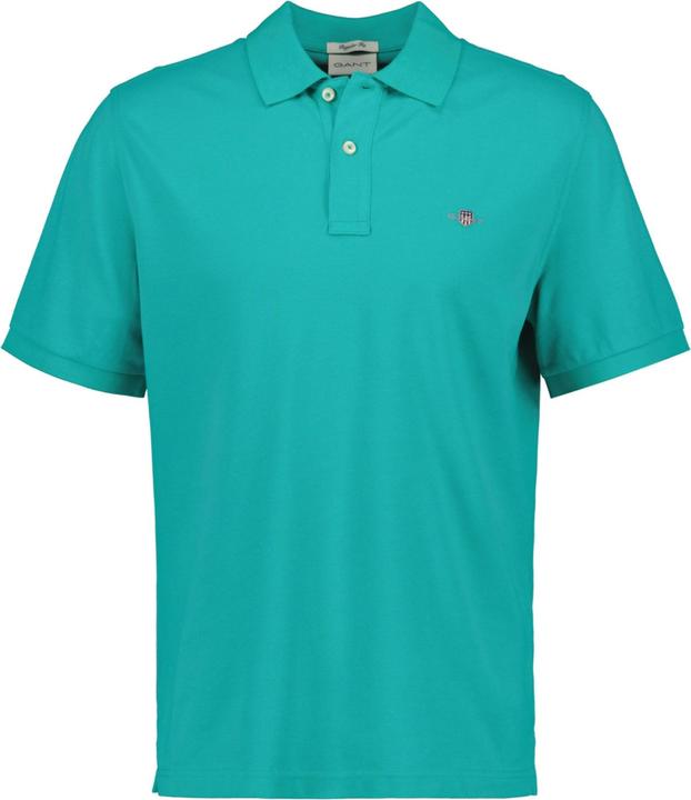 Turchese (blu laguna)