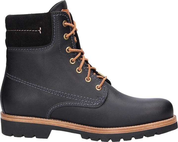 Image du produit Panama Jack bottes (43)