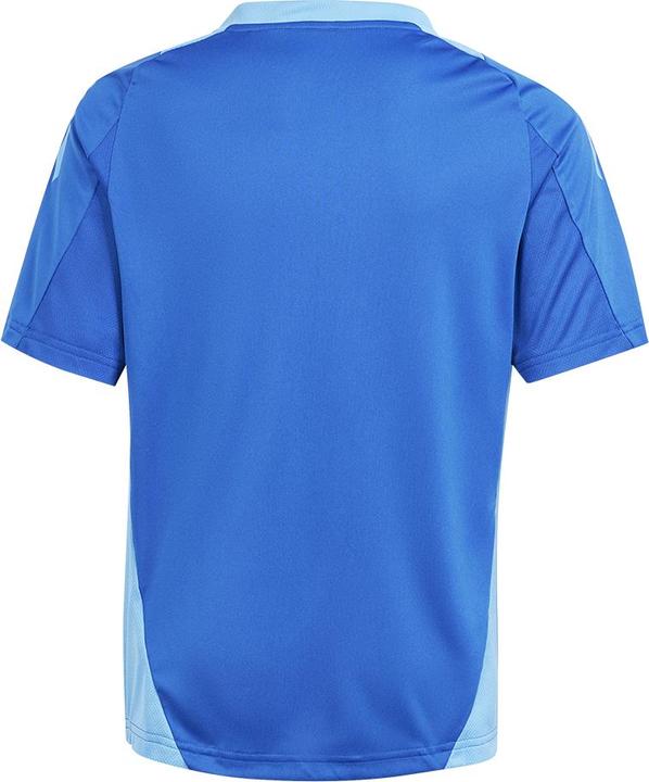 Immagine prodotto adidas TIRO24 C TRJSYY (152)