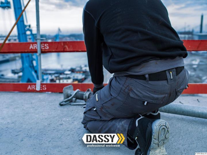 Produktbild Dassy Liverpool (58)