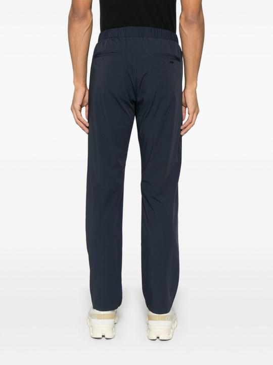 Produktbild Herno Trousers Blue (M)
