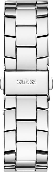 Actual product image Guess - Majesty GW0771L1