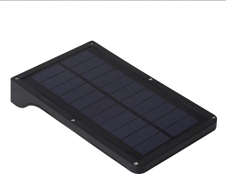 Actual product image Lucide Basic (380 lm, IP44)