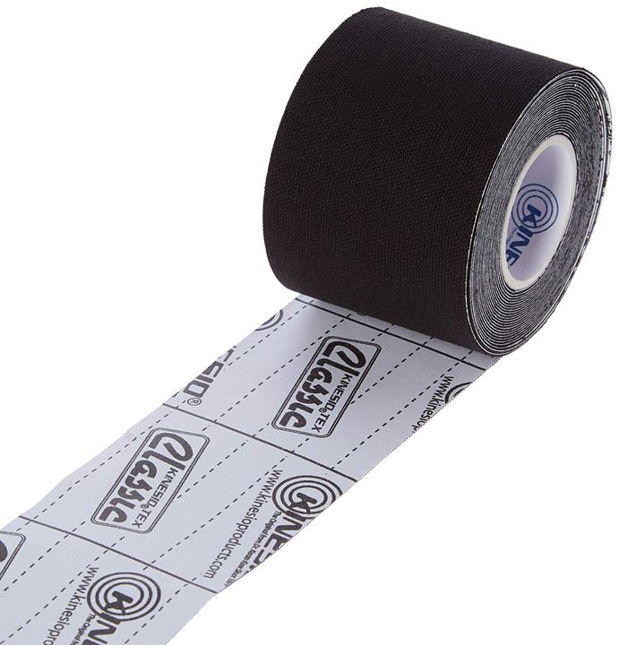 Produktbild Kinesio Tex Classic (4 m)