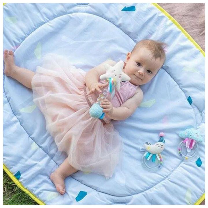 Image du produit Taf Toys Rainmaker Star
