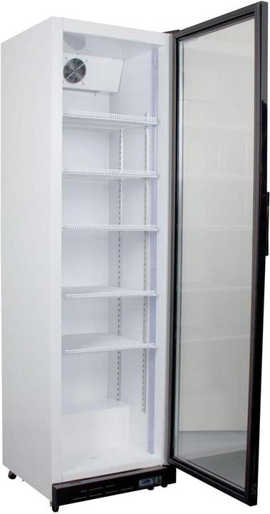 Immagine prodotto Kibernetik Ks390m (392 l)