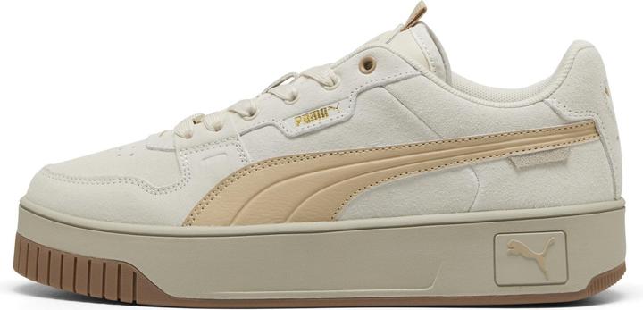 Produktbild Puma Carina Street Lux SD (40)