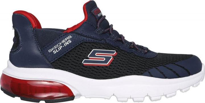 Skechers Razor Air - Hyper-Brisk (34)
