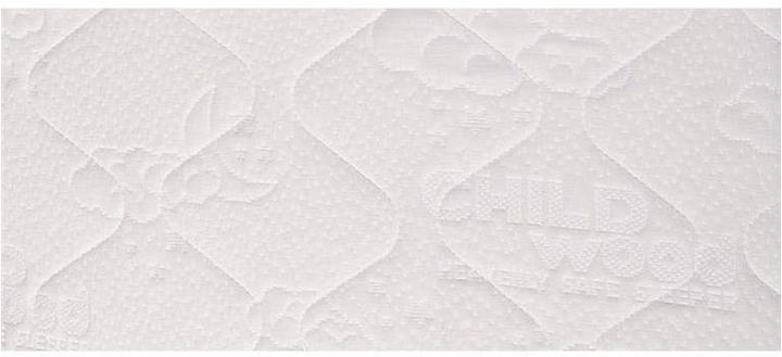 Produktbild Childhome Safe Sleeper (75 x 95 cm)