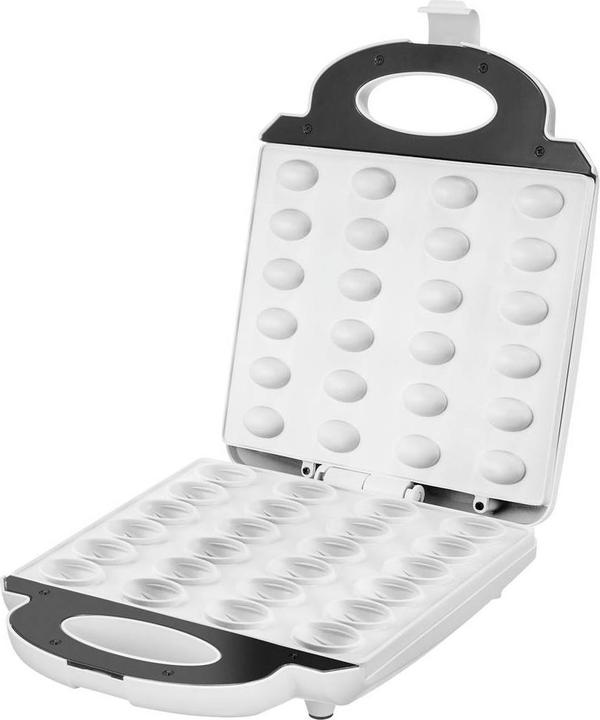 Produktbild Unold Zaubernuss (EU-Stecker)