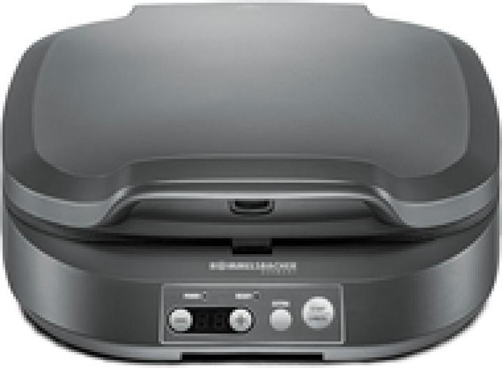 Actual product image Rommelsbacher ST1800 SAM