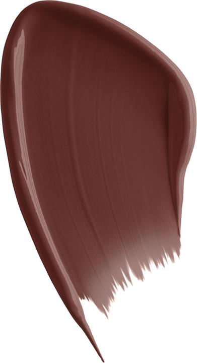 Actual product image NYX Professional Make-Up Bare With Me (22 Mocha)