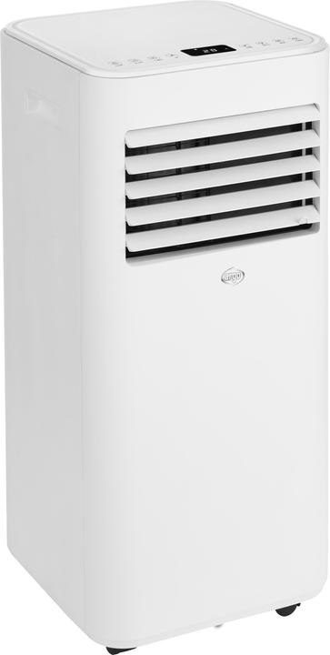 Argo Iside (30 m², 10000 BTU/h)